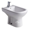 Envío Gratis - Bidet Ferrum Bari Bkm1 Bide 0