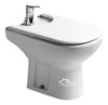 Envío Gratis - Bidet Ferrum Bari Bkm1 Bide 1