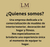 Base Para Sombrilla Mainstays Redonda 4