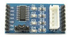 Módulo Driver Uln2003 Smd Ptec 2
