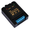 Trisol Controlador De Carga De Bateria 12v 3a Programable 0