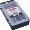 Kit Reparacion Roscas / Insertos M10 X 1 Ayr Tools 0