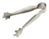 Pinza Para Hielo Chica 0