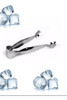Pinza Para Hielo Chica 1