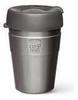 Keep Cup - Vaso Reusable 3