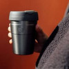 Keep Cup - Vaso Reusable 4
