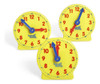 Hand2mind Mini Reloj Con Eng - 7350718:ml A $519990 2