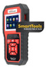 Scanner Diagnostico Multimarca Universal Konnwei Kw850 5