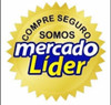 Botonera + Sensor Remoto Tv Rca L55pxultrahd C/garantía! 3