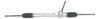 Direccion Mecanica (m12x1.50) Chevrolet Corsa01-04 (p-up) 0