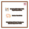 Pack Capsulas Cafe Macchiato Nespresso Sabores Varios X2 2