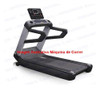 Cinta Para Correr O Caminar Repuesto 2 Telas 330x2310mm 4