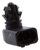 Sensor Temperatura Aire Spark Hatch 11/12 Gm 25775833 1