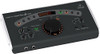 Behringer Xenyx Control2usb Studio Control Y La Comunicacion 0