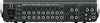 Behringer Xenyx Control2usb Studio Control Y La Comunicacion 2