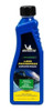 Kit De Lavado Michelin 7 Productos Premium - Lubri Franco 7