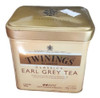Twinnings Earl Grey 0