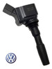 Bobina De Encendido Volkswagen Up 1.0 2