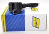 Bobina De Encendido Volkswagen Up 1.0 3