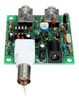Transceptor 40m Qrp Cw Kit Pixie Para Armar Codigo Morse 0