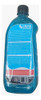 Liquido Limpiador De Lavarropa X 1 Lt. 1