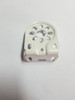Soporte Cortina Roller Enrollable Luxaflex Hunter Douglas 2