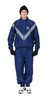 Espectacular!! Chaqueta Orig.us Air Force Ptu Mxs 0