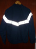 Espectacular!! Chaqueta Orig.us Air Force Ptu Mxs 3