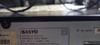 Reproductor Dvd Sanyo A Reparar 4
