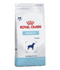 Royal Canin Mobility Support 2kg Universal Pets 0