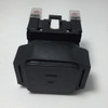 Relay De Arranque Benelli Tnt 300 4