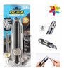 Cortante Cutter Olfa Modelo Mxp L18 Mm Barrio Norte 0