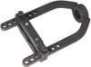Extractor De Homocinetica 0
