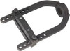 Extractor De Homocinetica 1