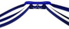 Amazon Basics Gafas De Natación Unisex Para 4