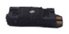 Buzzer Parlante Samsung J3 0
