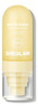 Sheglam - Setting Spray - Matte Fresh 0