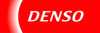 Kit 4 Bujias Denso U-groove Japon W20ep-u 2