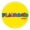 Playmobil Animales Boque Ciervito *3220 2