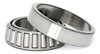 Rodamiento Ruleman Timken (usa) K 47487 / 47420 1