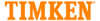 Rodamiento Ruleman Timken (usa) K 47487 / 47420 2