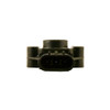 Sensor Tps Mariposa Chrysler Stratus 2.0 95 Al 01 4