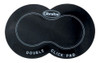 Gibraltar Sc-gdcp - Falam Impact Pad Doble Pedal 0