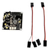 Placa Kkmulticopter + Usb Programador H4a1 0