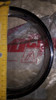 Aro De Faro Fiat Original De Epoca En Su Envase Nuevo 0km 2