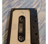 Cassette Tarantellas Original Usado 7