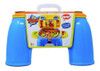 Mesa Didactica Herramientas Juguete * Sheshu Toys 1