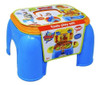 Mesa Didactica Herramientas Juguete * Sheshu Toys 2