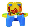 Mesa Didactica Herramientas Juguete * Sheshu Toys 3
