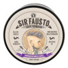 Pomada Brillante Para Cabello Coleccion Sir Fausto 100ml 0